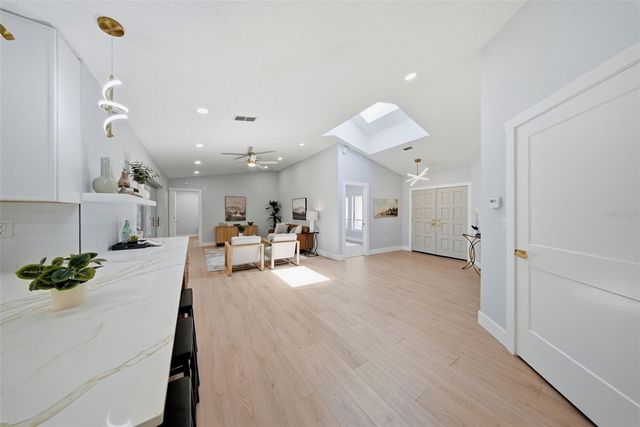 4301 MARINE PARKWAY, New Port Richey, FL 34652