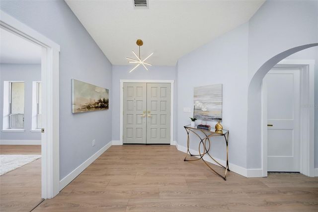 4301 MARINE PARKWAY, New Port Richey, FL 34652