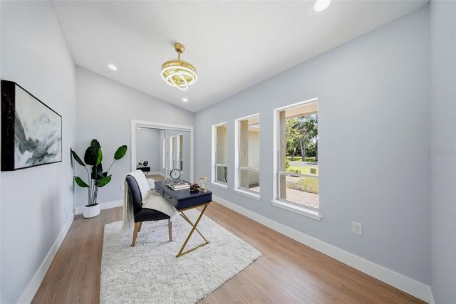 4301 MARINE PARKWAY, New Port Richey, FL 34652