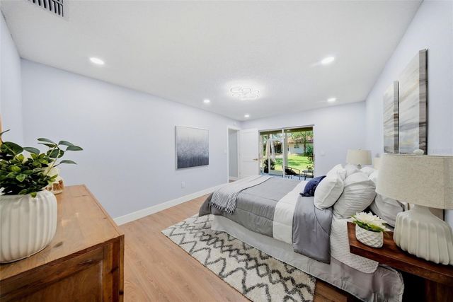 4301 MARINE PARKWAY, New Port Richey, FL 34652