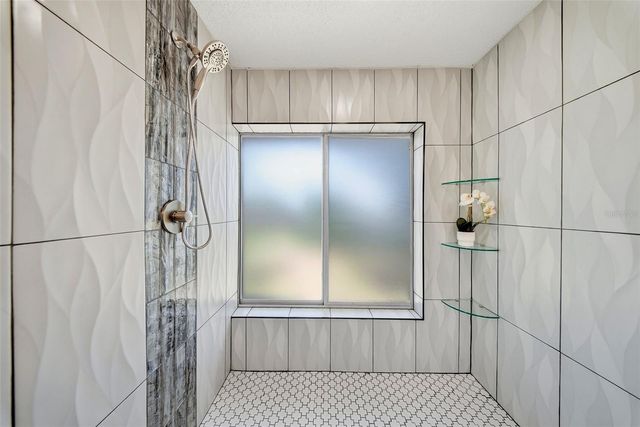 4301 MARINE PARKWAY, New Port Richey, FL 34652