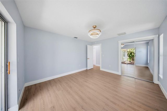 4301 MARINE PARKWAY, New Port Richey, FL 34652