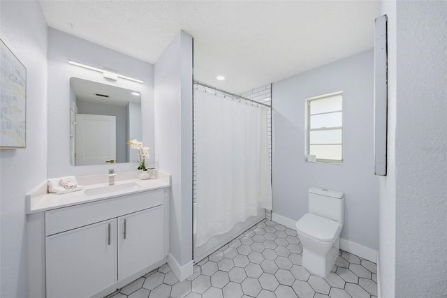 4301 MARINE PARKWAY, New Port Richey, FL 34652