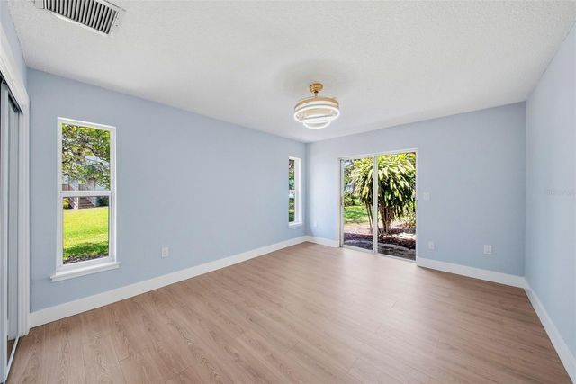 4301 MARINE PARKWAY, New Port Richey, FL 34652