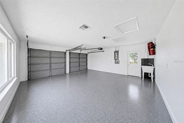 4301 MARINE PARKWAY, New Port Richey, FL 34652