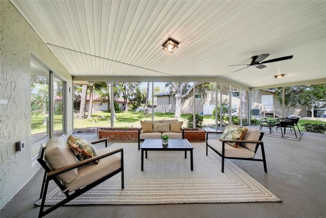 4301 MARINE PARKWAY, New Port Richey, FL 34652