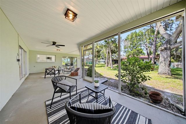 4301 MARINE PARKWAY, New Port Richey, FL 34652