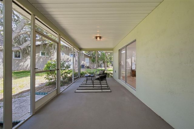 4301 MARINE PARKWAY, New Port Richey, FL 34652