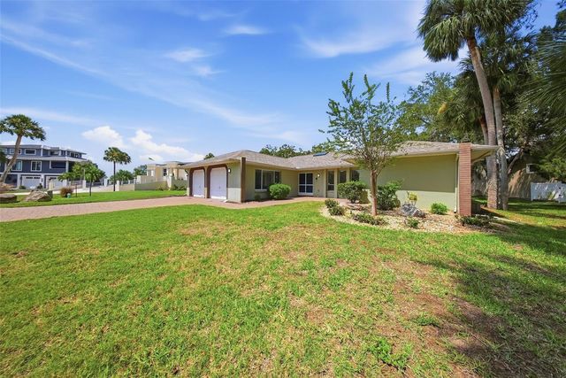 4301 MARINE PARKWAY, New Port Richey, FL 34652