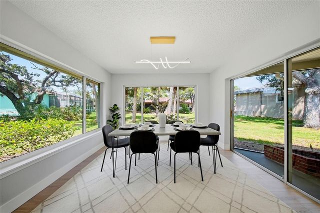 4301 MARINE PARKWAY, New Port Richey, FL 34652