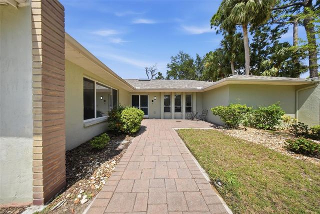 4301 MARINE PARKWAY, New Port Richey, FL 34652