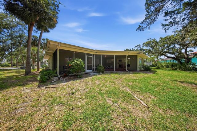 4301 MARINE PARKWAY, New Port Richey, FL 34652