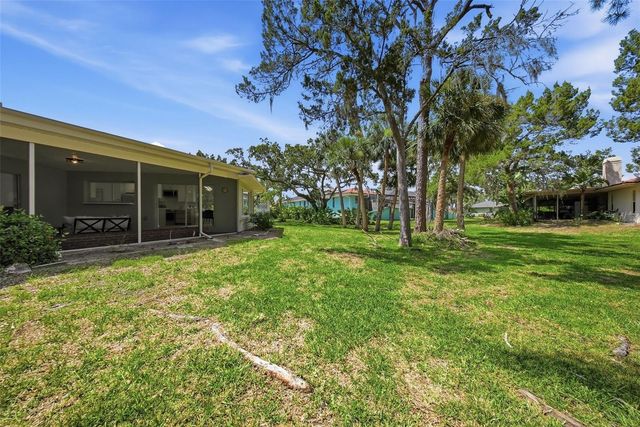 4301 MARINE PARKWAY, New Port Richey, FL 34652