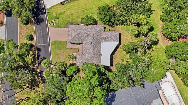 4301 MARINE PARKWAY, New Port Richey, FL 34652