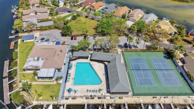 4301 MARINE PARKWAY, New Port Richey, FL 34652