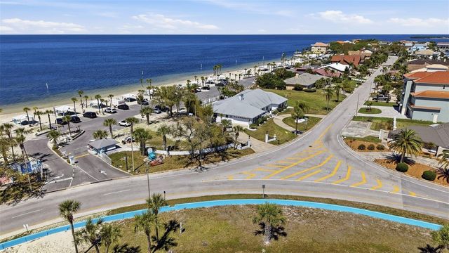 4301 MARINE PARKWAY, New Port Richey, FL 34652
