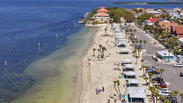 4301 MARINE PARKWAY, New Port Richey, FL 34652