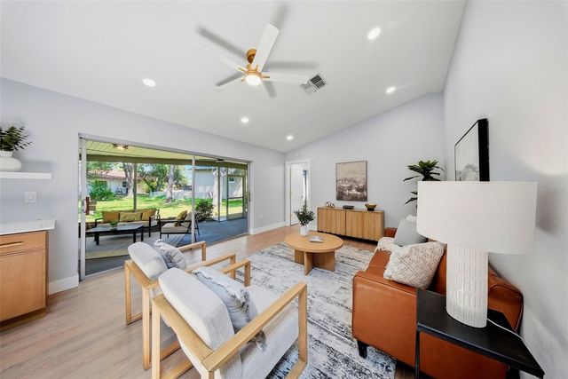 4301 MARINE PARKWAY, New Port Richey, FL 34652