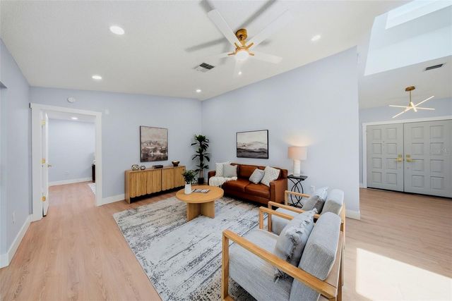 4301 MARINE PARKWAY, New Port Richey, FL 34652