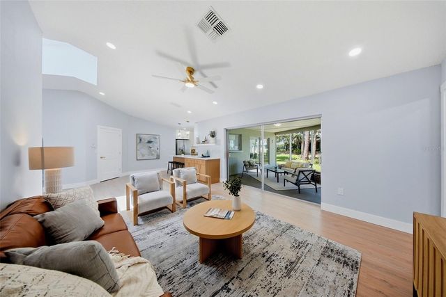 4301 MARINE PARKWAY, New Port Richey, FL 34652