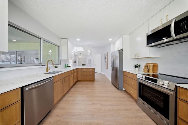 4301 MARINE PARKWAY, New Port Richey, FL 34652