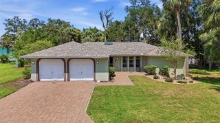 4301 MARINE PARKWAY, New Port Richey, FL 34652
