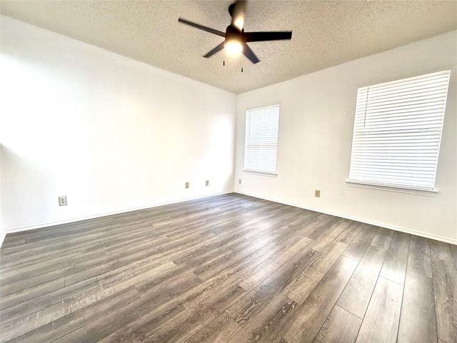 102 Flying Jib CT A, Lakeway, TX 78734