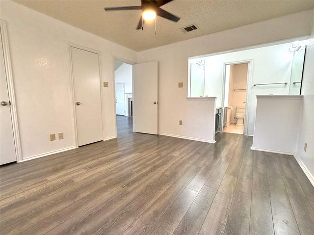102 Flying Jib CT A, Lakeway, TX 78734