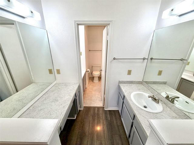 102 Flying Jib CT A, Lakeway, TX 78734