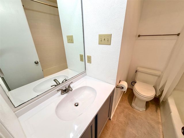 102 Flying Jib CT A, Lakeway, TX 78734