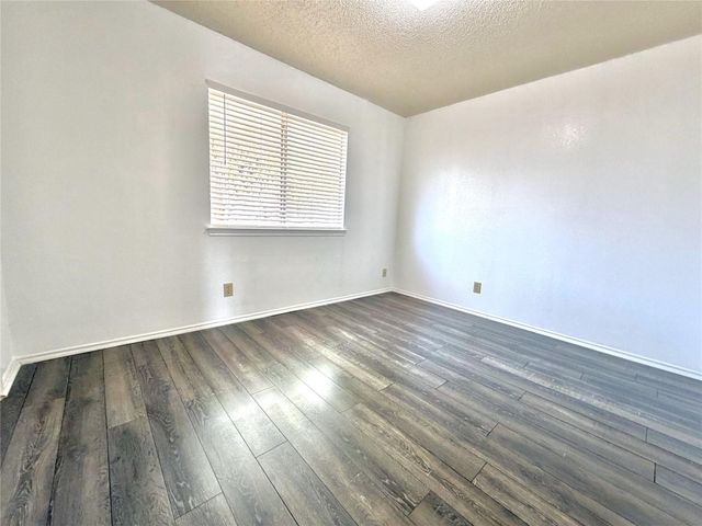 102 Flying Jib CT A, Lakeway, TX 78734