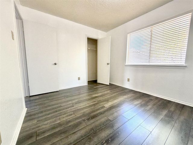 102 Flying Jib CT A, Lakeway, TX 78734