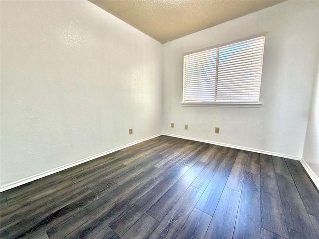 102 Flying Jib CT A, Lakeway, TX 78734