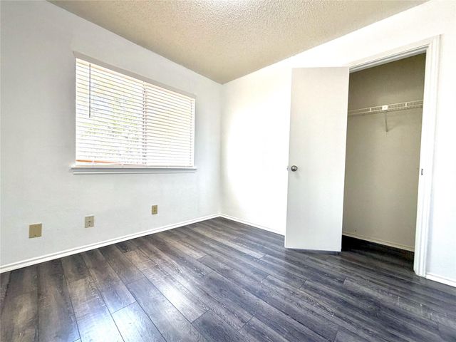 102 Flying Jib CT A, Lakeway, TX 78734