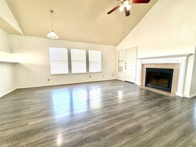 102 Flying Jib CT A, Lakeway, TX 78734