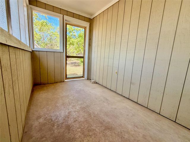 102 Flying Jib CT A, Lakeway, TX 78734