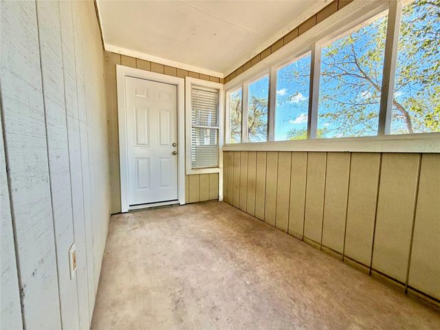 102 Flying Jib CT A, Lakeway, TX 78734