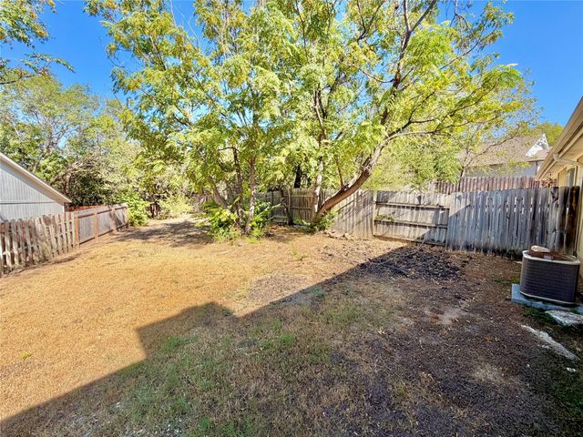 102 Flying Jib CT A, Lakeway, TX 78734