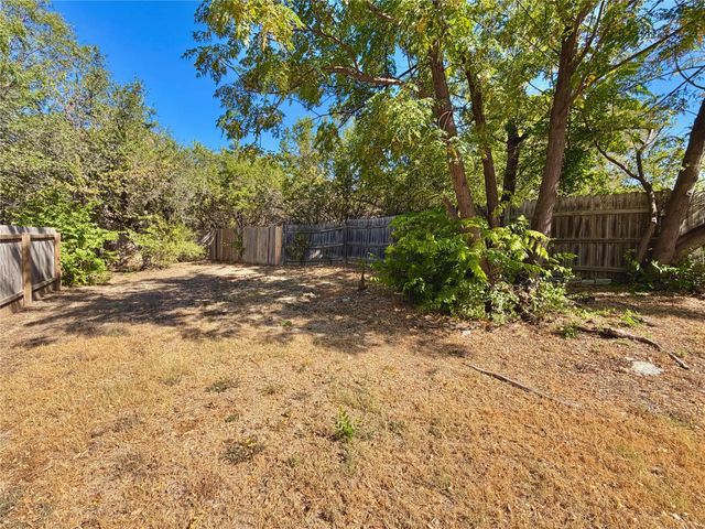 102 Flying Jib CT A, Lakeway, TX 78734