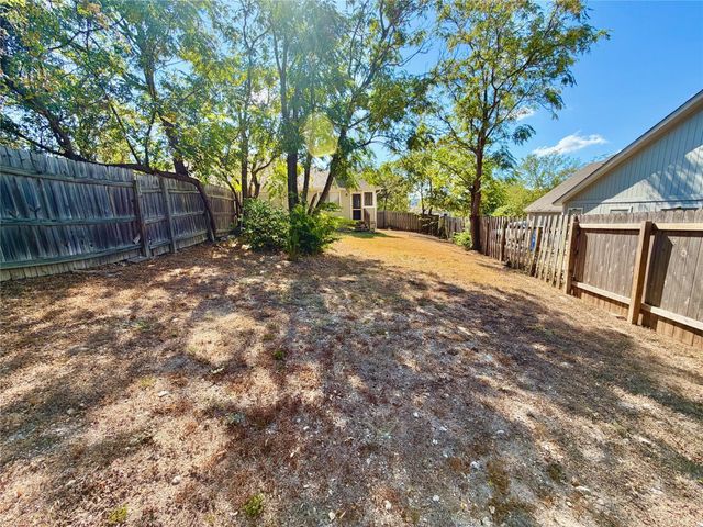 102 Flying Jib CT A, Lakeway, TX 78734