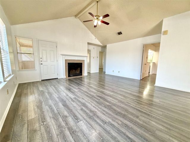 102 Flying Jib CT A, Lakeway, TX 78734