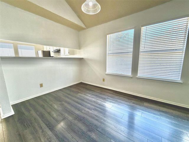 102 Flying Jib CT A, Lakeway, TX 78734