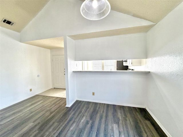 102 Flying Jib CT A, Lakeway, TX 78734
