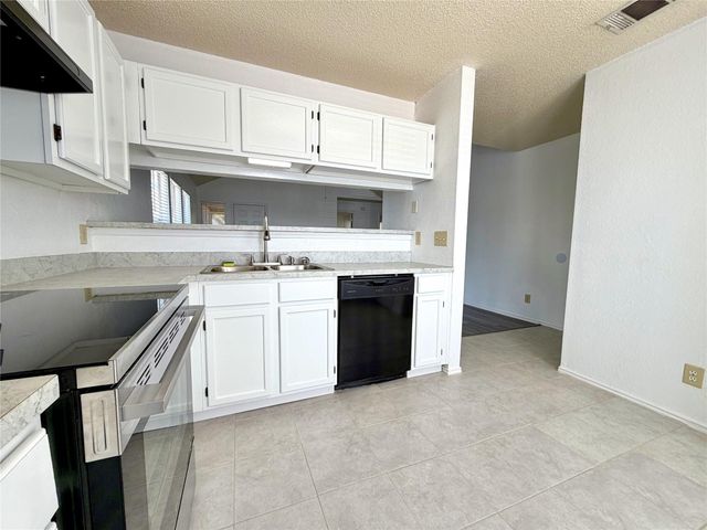 102 Flying Jib CT A, Lakeway, TX 78734