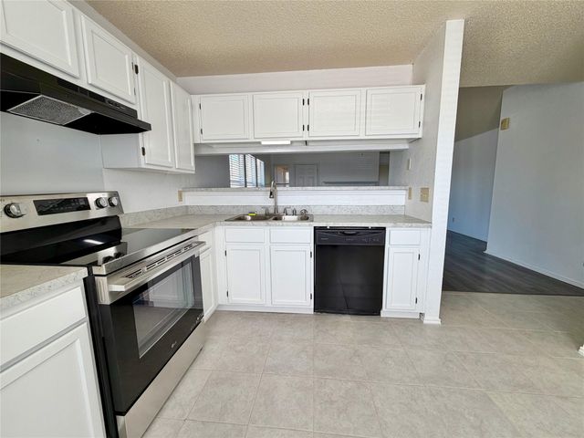 102 Flying Jib CT A, Lakeway, TX 78734