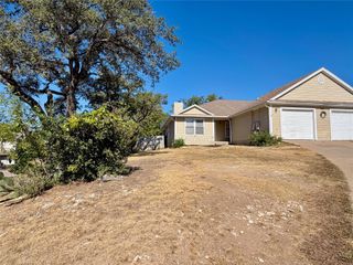 102 Flying Jib CT A, Lakeway, TX 78734