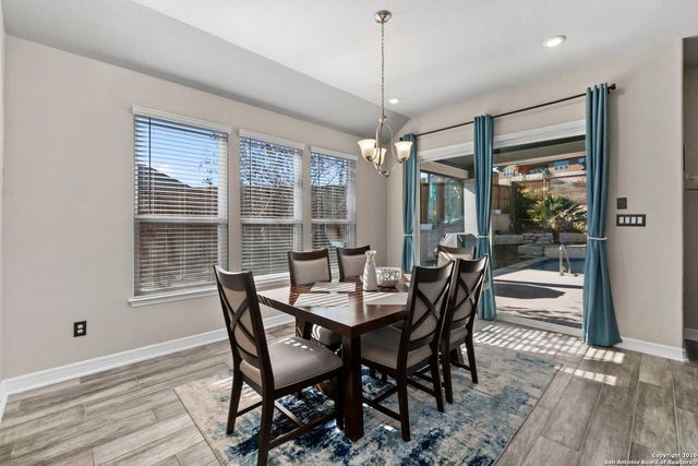 705 Treetop Pass, New Braunfels, TX 78130