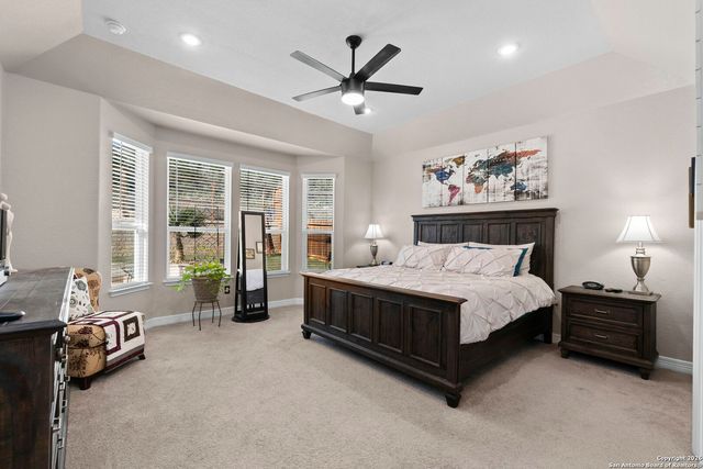 705 Treetop Pass, New Braunfels, TX 78130