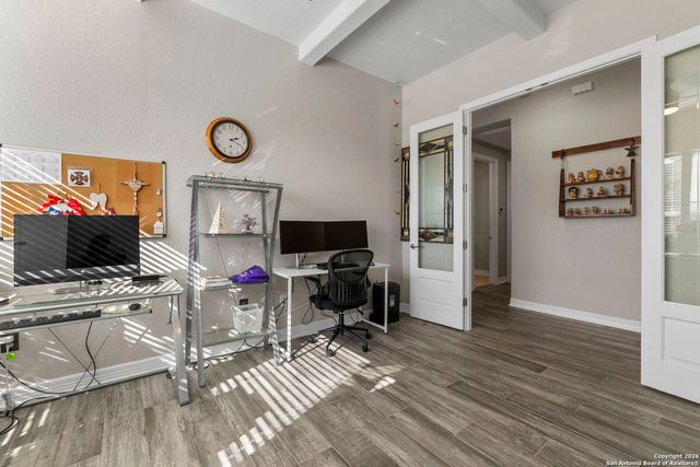 705 Treetop Pass, New Braunfels, TX 78130