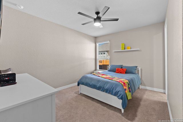 705 Treetop Pass, New Braunfels, TX 78130